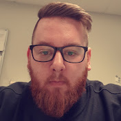 Profile Picture of Heschke (@heschke1545) on Youtube
