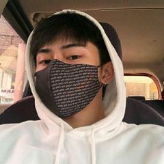 Profile Picture of crisjamessereno (@crisjamessereno) on Tiktok