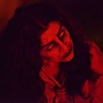 Profile Picture of Alexa Branco (@alexa.branco) on Instagram