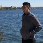 Profile Picture of Raymond Pineda (@raymundo_pinata) on Instagram