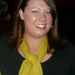 Profile Picture of Lori Hinkle (@lhink) on Pinterest