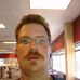 Profile Picture of Joshua Mandevuille (@joshua.mandevuille) on Facebook