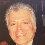 Profile Picture of Michael Pignato (@michael.pignato.3) on Facebook