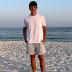 Profile Picture of Grant Powell (@Grant-Powell) on Facebook