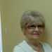Profile Picture of Bertha Morrow (@bertha.morrow.92) on Facebook