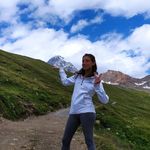 Profile Picture of Erika Soldi (@erikasoldi) on Instagram