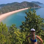 Jessica Wellings - Instagram Profile Picture of Jessica Wellings (@jessicakwellings) on Instagram