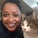 Profile Picture of Beulah Joseph (@beulah_joseph_music) on Instagram