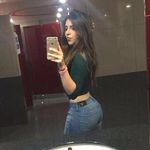 Profile Picture of Estella Larra Jennifer (@este.lla2900) on Instagram