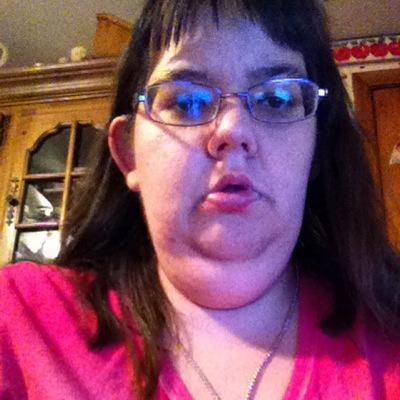 Profile Picture of Lisa Ann Terwilliger (@TerwilligerAnn) on Twitter