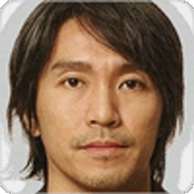 Profile Picture of Xiaoming Yang (@yxm952024) on Twitter