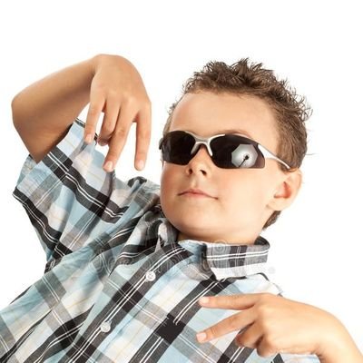 Profile Picture of The One True Chad (@TheOneTrueChad2) on Twitter