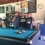 Profile Picture of Ivan Alatorre (@ialatorre5) on Instagram