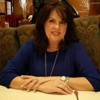 Profile Picture of Maria Schneider (@maria-schneider-26) on Quora