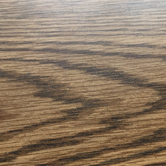 Profile Picture of Michael Melaku (@melakum) on Poshmark