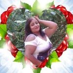 Profile Picture of Eva Quiroz Aybar (@evaquirozaybar) on Instagram