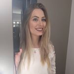 Profile Picture of Bruna Juliana Brentano Kuhn (@brunajulianabkuhn) on Instagram