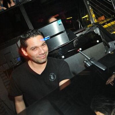 Profile Picture of Joey V (@JoeyVeraNYC) on Twitter