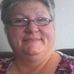 Profile Picture of Linda Graham Lantz (@linda.lantz.315) on Facebook