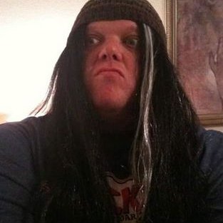 Profile Picture of Robert Donoho (@RobertDonoho) on Twitter