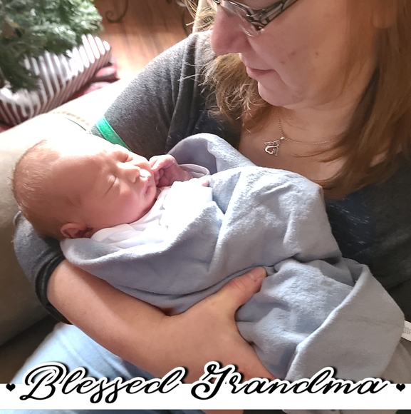 Profile Picture of Bethann Sattof (@bopann79) on Poshmark