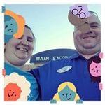 Profile Picture of Cheri Pearson Oliver (@cheri.p.oliver) on Instagram