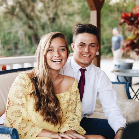 Profile Picture of Rylie Cunneen (@ryliec79) on Poshmark