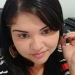 Profile Picture of Débora Longue (@debora_longue) on Instagram