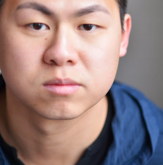 Profile Picture of Alexander Wu (@alexanderwu964) on Poshmark
