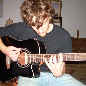 Profile Picture of Dan Crabbs (@lt_danno) on Myspace