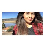 Profile Picture of Emily Ledesma (@emily.ledesma) on Instagram