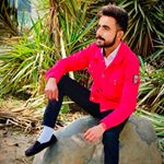Profile Picture of VIKAS SAINI (@vikas_saini_03) on Instagram