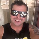 Profile Picture of Randy Mathis (@randy.mathis) on Instagram