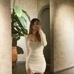 Profile Picture of Eva.elife (@eva.elife.page) on Instagram