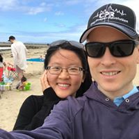 Profile Picture of Brian Noland (@brian-noland-8) on Quora