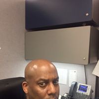 Profile Picture of Derrick Stanford (@derrick-stanford-3) on Quora