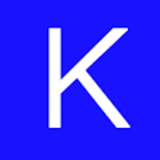 Profile Picture of Karl Holmes (@karlholmes8673) on Youtube