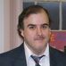 Profile Picture of Robert Mccroskey (@robert.mccroskey.79) on Facebook