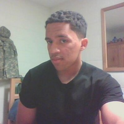 Profile Picture of Allen Rasmussen (@AllenRasmussen) on Twitter