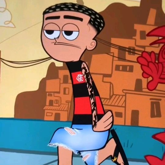 Profile Picture of David Nascimento (@davidnascimento674) on Tiktok