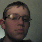 Profile Picture of jacob gorski (@hunting_rebel2184) on Instagram