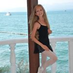 Profile Picture of 💎Lidia💎 (@lidia_ballet_11) on Instagram