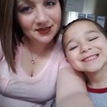 Profile Picture of Nicole Christine Crain (@nicolechristinecrain) on Instagram