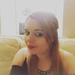 Profile Picture of Heather Stewart (@travis_heather) on Instagram
