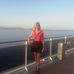 Profile Picture of Daniela Anselmi (@daniela.anselmi.1654) on Facebook