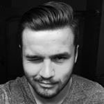 Profile Picture of Spencer Walters (@spengram) on Instagram