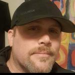 Profile Picture of Kyle Findlay (@thetruedeadshot) on Instagram