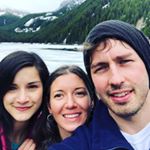 Profile Picture of Aaron Wade Foor (@aaronwadefoor) on Instagram