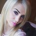 Profile Picture of Maxine Larsen (@maxine.larsen.35) on Facebook