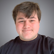 Profile Picture of James Mazzocchi (@jamesmazzo) on Youtube